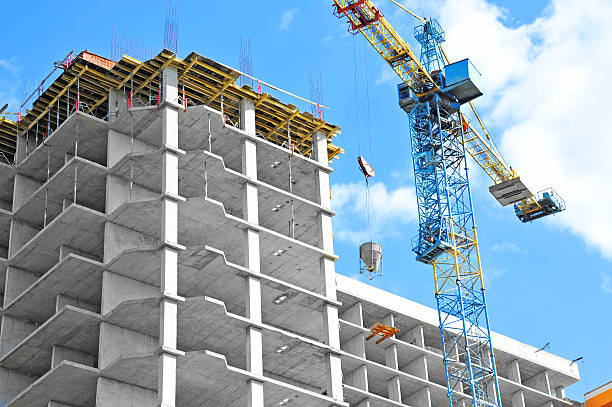Best Residential Concrete Solutions in Sylvania, OH